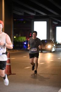 BIB: 12491
                            <button type="button" onclick="openModal(18796725)" class="btn btn-primary btn-sm float-right btn-popup" data-toggle="modal" data-target=".modal-high-quality">
                        <i class="fas fa-shopping-cart"></i> Add to Cart
                    </button>
                                            <button type="button" onclick="isThisMe(18796725, true)" class="btn btn-success btn-sm float-right btn-popup btn-isme hidden" data-toggle="tooltip" data-placement="bottom" title="นี่คือรูปของคุณใช่ไหม คลิกที่นี่เพื่อเอาเข้าอัลบั้ม">
                        <i class="fas fa-plus"></i> Add to album
                    </button>
                    <button type="button" onclick="isThisMe(18796725, false)" class="btn btn-warning btn-sm float-right btn-popup btn-isnotme hidden">
                        <i class="fas fa-ban"></i> Remove from album
                    </button>